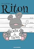 Riton