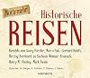 Noch mehr Historische Reisen