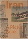 Iran : a picture book