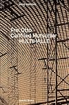 Frei Otto, Carlfried Mutschler: Multihalle