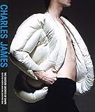Charles James The Couture Secrets Of Shape