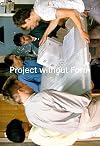 Project Without Form: OMA, Rem Koolhaas and the Laboratory of 1989