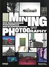 Mining Photography