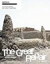 The Great Repair: Politics for a Society of Repair: A Reader