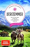 Bergsommer: Wie mir das Leben auf der Alp Kraft und Klarheit schenkte