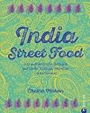 India Street Food