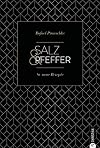 Kochbuch: Salz und Pfeffer. 80 neue Rezepte. Wie man mit Salz und Pfeffer vielfältige Vorspeisen, Hauptgerichte und Desserts zaubert. (Cook & Style)