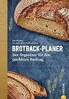 Brotback-Planer