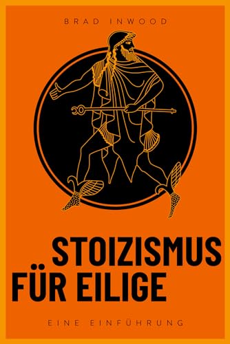 Stoizismus fuer Eilige