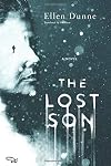 The Lost Son