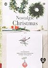 168 Nostalgic Christmas