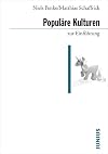 Populäre Kulturen zur Einführung