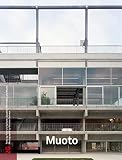 2g Studio Muoto Paris Issue 79