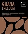 Ghana Freedom: Ghana Pavilion at the 58th International Art Exhibition La Biennale di Venezia.