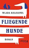 Fliegende Hunde