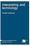 Interpreting and technology