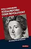 Social Reform or Revolution