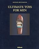 Ultimate Toys For Men