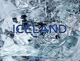 Iceland Nature Of The North