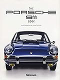 The Porsche 911 Book