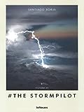 Pictures By The Stormpilot
