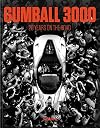 Gumball 3000: 20 YEARS ON THE ROAD