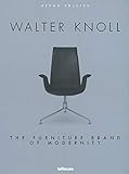 Walter Knoll