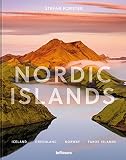 Nordic Islands Icelandgreenlandnorwayfaroe Islands Photography