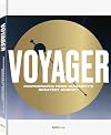 Voyager: Photograph's from Humanity's Greatest Journey