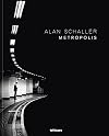 Metropolis