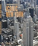 Iconic New York