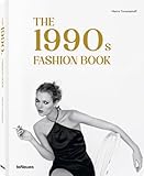 The 1990s Fashion Book