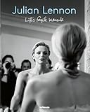 Life's Fragile Moments