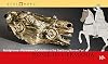 Rome in Germania: Waldgirmes Permanent Exhibition in the Saalburg Roman Fort