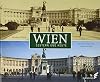 Wien gestern und heute