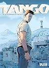 Tango. Band 4: Alles oder nichts in Quito