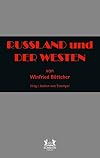 Russland und der Westen