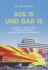 Aus is und gar is!