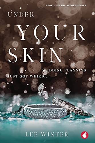Under Your Skin book cover