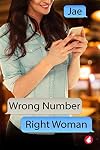 Wrong Number, Right Woman