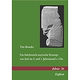 Image de couverture Amazon