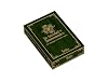 HeXXen 1733: Herrschaft des Dämonenmeisters Kampagnenbox