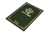 HeXXen 1733: Das Buch der Regeln