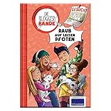 Cover von Amazon