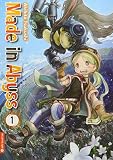 Amazon cover image