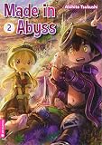 Amazon cover image