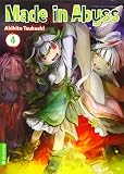 Amazon cover image
