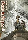 Amazon cover image