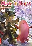 Amazon cover image
