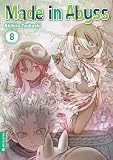 Amazon cover image